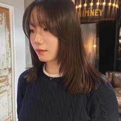 1月23日朝8時50分よりレディースレイヤーカットご案内させてい...