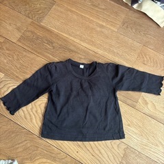 サイズ80〜90cmの画像