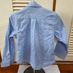 修了式、卒業式などに‼️  １３０の画像