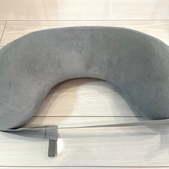 エルゴ　授乳クッションの画像