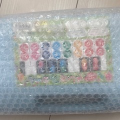 ピアニカ　未使用品の画像