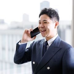 営業経験を、年収とポジションに直結させる不動産コンサル資産形成コンサルティング営業（不動産）の画像