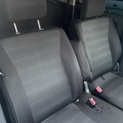 ★信用回復ローン★スズキ　ワゴン★🌈Bluetooth🌈ベンチシート🌈の画像