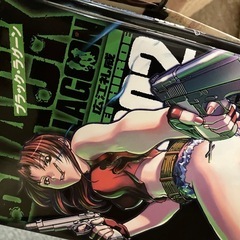 らんま漫画の画像