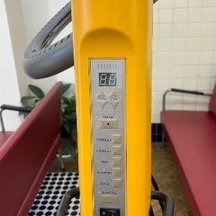 タカラベルモントローラーボールの画像