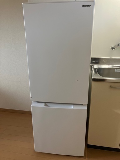 取引完了☆ 美品 三菱 冷蔵庫 405リットル 良コスパ MR-A41R