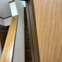 姿見鏡　スタンドミラーの画像