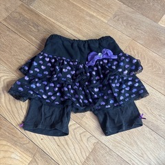 サイズ120cmの画像