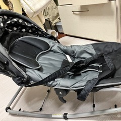 バウンサーの画像