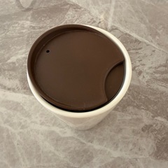 【値下げ】スタバ タンブラー　スタバ一号店限定品の画像