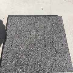 300角　石材ラバーストーン　切削　新築　リフォーム　床　壁　の画像