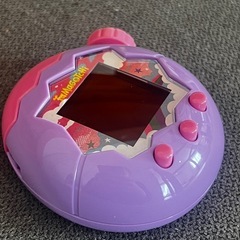 たまごっちパラダイス　　の画像