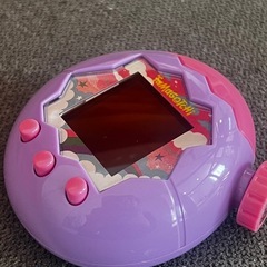 たまごっちパラダイス　　の画像