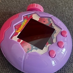 たまごっちパラダイス　　の画像