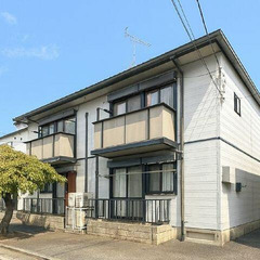 😇審査トースくん😇敷礼0円 🌈 夜職/自営業/金融ブラック…