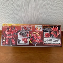 ガンプラの画像