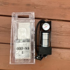 ママチャリの画像