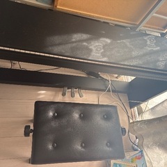 korg LP350 電子ピアノの画像