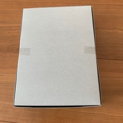 ガンプラの画像