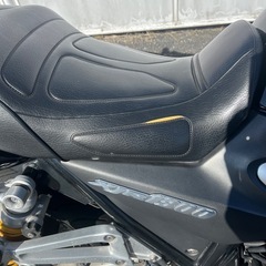 xjr1300の画像