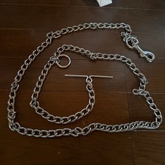 ドッグフード24kg  おやつ　蚊取り線香　首輪の画像