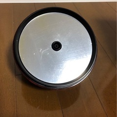 新・まき太郎　腕時計自動巻き上げ機の画像