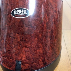 新・まき太郎　腕時計自動巻き上げ機の画像