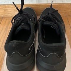 アシックス 23.5の画像