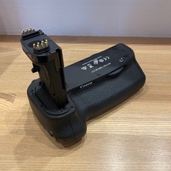 【超特価】Canon EOS  6D markIIの画像