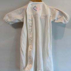 ベビー服　お譲りの画像