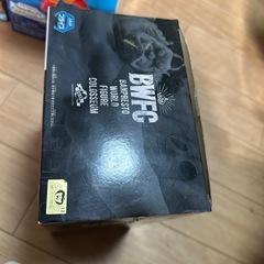 ワンピース&ドラゴンボールsetの画像