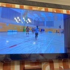 【女子限定】バレー経験3年以上のメンバー募集 - スポーツ