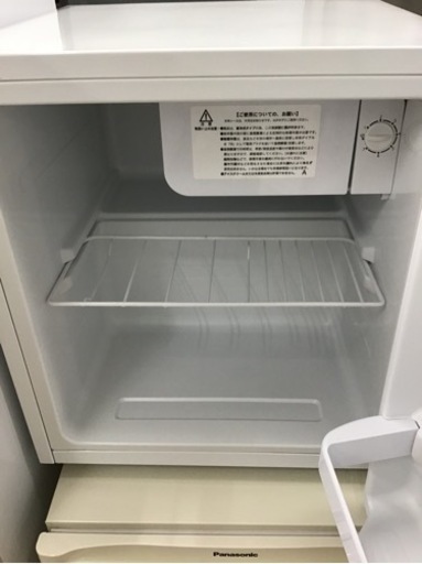 【トレファク神戸新長田店 買取/販売】取りに来られる方限定！Abitelaxの1ドア冷蔵庫2022年製のご紹介です！