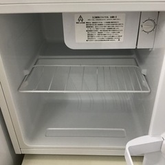 【トレファク神戸新長田店 買取/販売】取りに来られる方限定！Abitelaxの1ドア冷蔵庫2022年製のご紹介です！の画像
