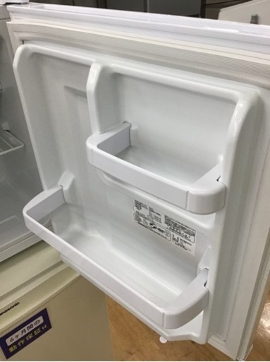 【トレファク神戸新長田店 買取/販売】取りに来られる方限定！Abitelaxの1ドア冷蔵庫2022年製のご紹介です！