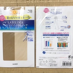 ストッキング　タイツ　M〜Lの画像