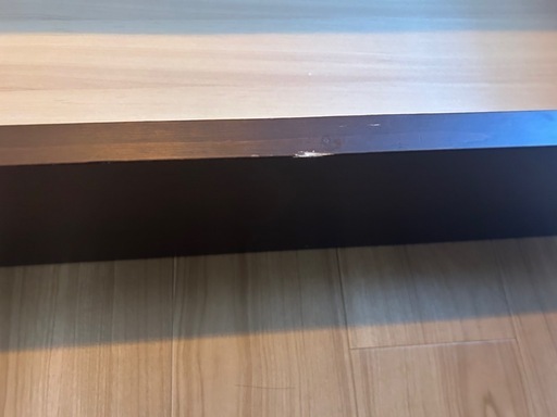 IKEA ベッドフレーム　マットレス　クイーンサイズ