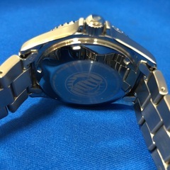 ジモティー割引有★【ジャングルジャングル岸和田店】腕時計 ORIENT オリエント F692-UAV0 南大阪 岸和田市 貝塚市 泉佐野市 和泉市 忠岡町 熊取町 の画像