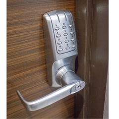 【即決歓迎／値下げ】上野・入谷 ホテル｜最大5名｜家族向け 宿泊権利の画像