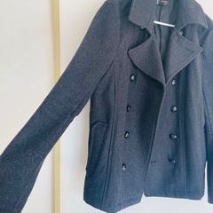 MICHEL KLEIN homme（ミッシェルクラン・オム） メンズ アウター／サイズ46の画像