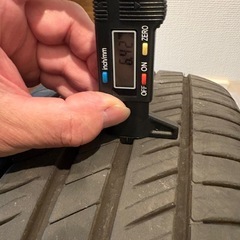 ミシュランの画像