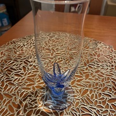 グラス　シャンパングラスの画像