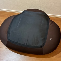 ミズノ　　腹筋プルレプラスの画像