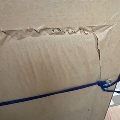 サイン入り 花の絵 大型 額装アート インテリア の画像