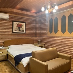 日中ゆっくり働きたい方必見！受付業務の画像