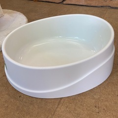 猫のトイレ　オープンタイプ　　リサイクルショップ宮崎屋　佐土原店　26.1.22の画像