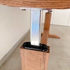 テーブルの画像