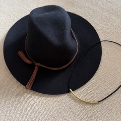 1点からでも、衣服の画像