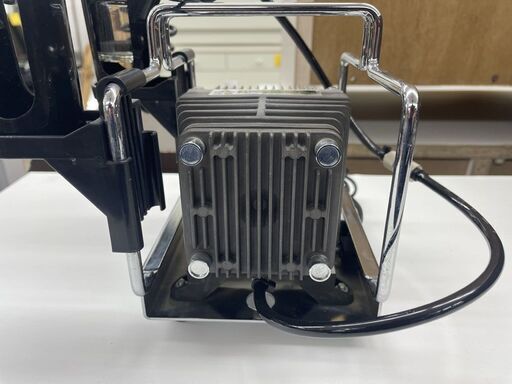 GSIクレオス Mr.リニアコンプレッサー L5 PS-251 プラモデル エアブラシ 塗装 エアーツール  札幌市手稲区