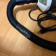 メガブローの画像